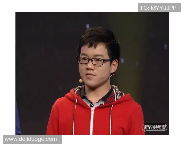 北京理工与河北精英激战正酣谁将成为赛场上的最终赢家