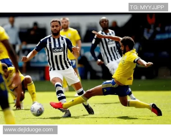 伯明翰对阵西布罗姆维奇精彩直播全程回顾与赛后分析