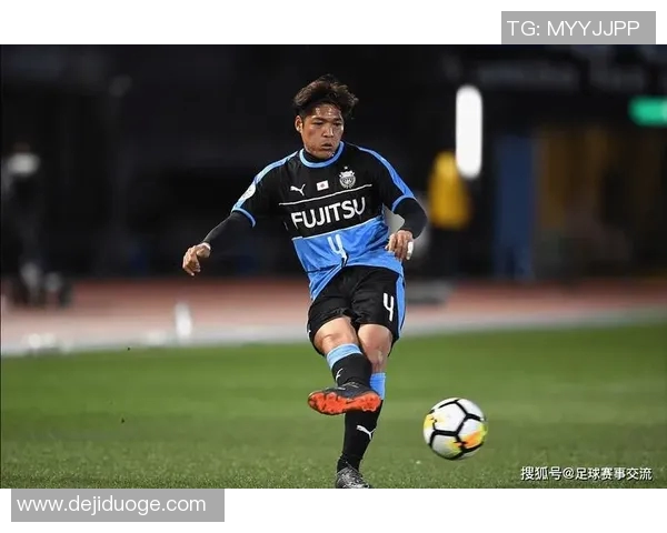 川崎前锋与札幌冈萨多精彩对决直播全程回顾与分析