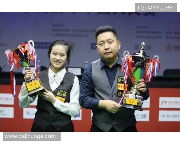 代勇与石汉青激战在即谁能在这场巅峰对决中脱颖而出