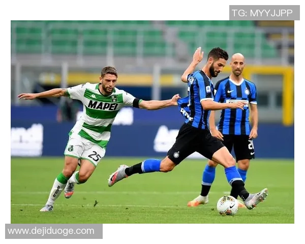 法国对战冰岛北单推荐分析精彩赛事不容错过