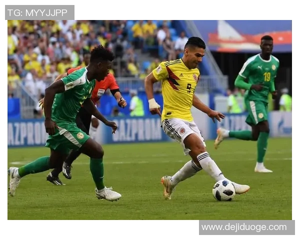 法国与哥伦比亚足球赛现场直播全程回顾与精彩瞬间分享