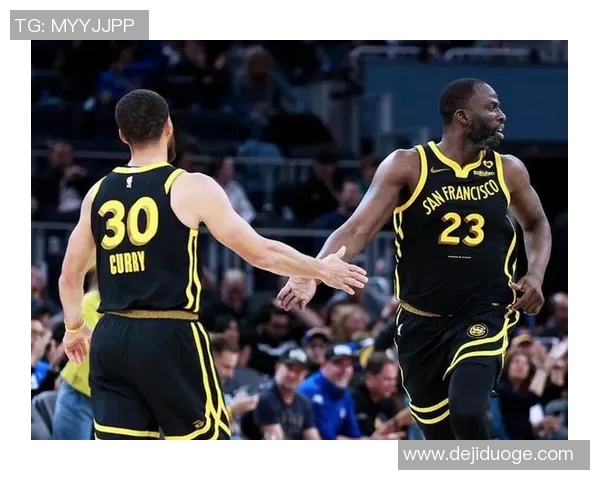 勇士vs火箭NBA季后赛赛程出炉,巅峰对决一触即发!