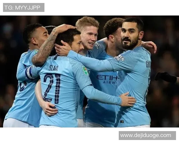 曼城对伯顿精彩比赛视频回顾及精彩瞬间分析