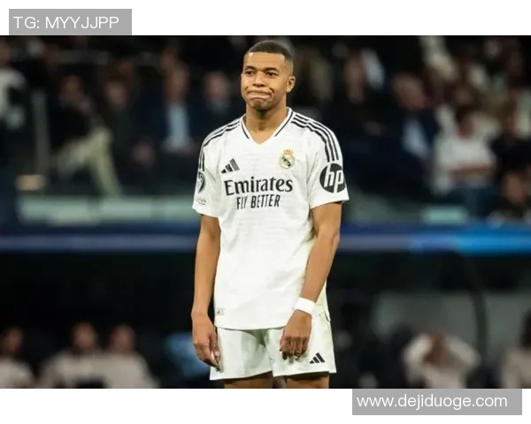 姆巴佩欧冠夜大放异彩赛后发言引发对未来去向的热议