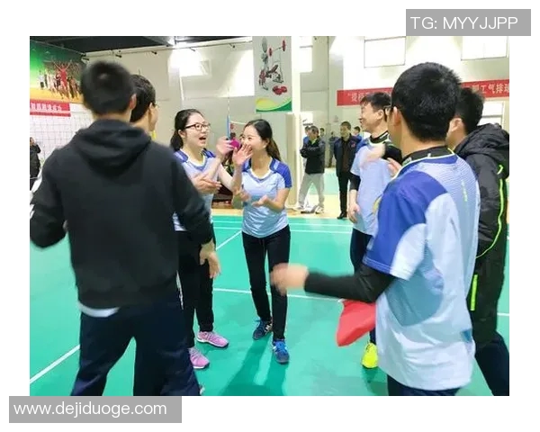 望谟县儿童足球比赛精彩直播活动全程回顾与精彩瞬间分享