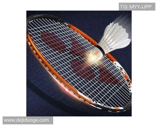 选择羽毛球拍品牌时应该考虑哪些因素和推荐的热门品牌分析