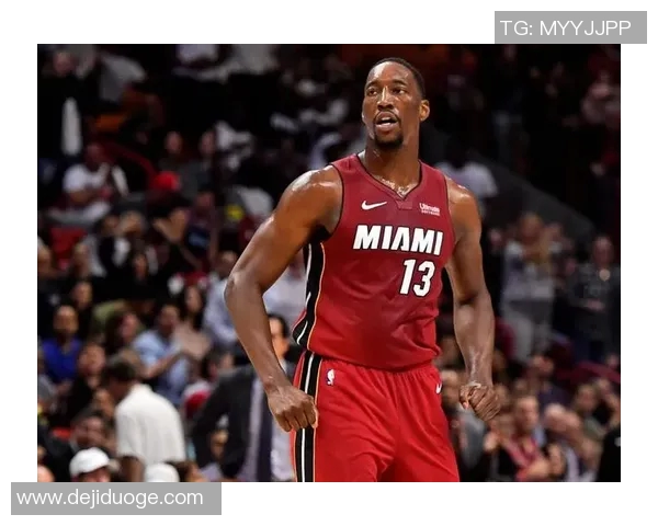 热火与火箭激战正酣在线直播全程回放与精彩瞬间解析