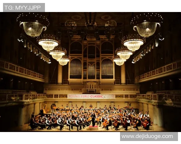 克莱伯的音乐之旅：探索指挥艺术与交响乐的魅力与传承