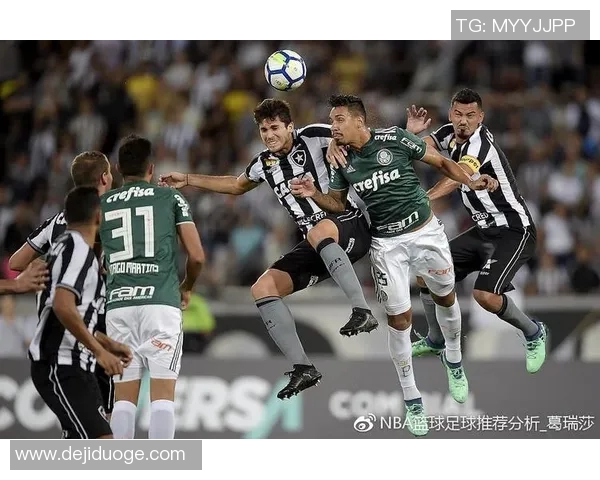 墨西哥与韩国足球对决分析及让球数预测详解