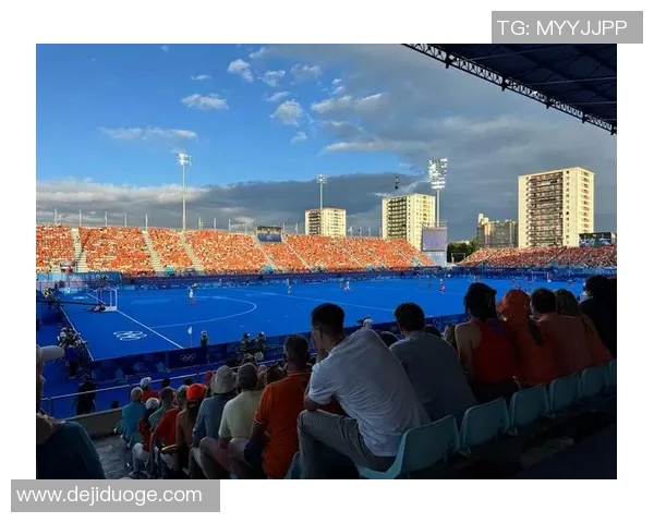 新泽西网队重塑辉煌之路球迷期待新赛季的精彩表现与突破